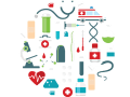 Digitalizace zdravotnictví: Hybateli inovací jsou pacienti, lékaři musí držet krok s dobou