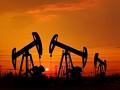 APA převezme společnost Callon Petroleum zabývající se těžbou ropy