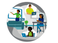 Akvizice e-learningové platformy Kahoot za 1,7 miliardy USD