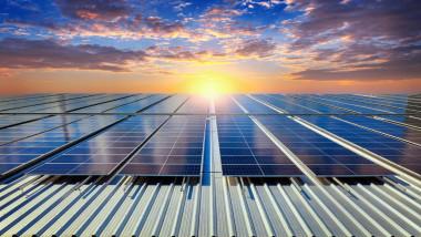 Česká společnost Raylyst Solar je podle letošního žebříčku FT 1000 nejrychleji rostoucí firmou v Evropě
