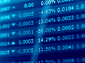 Deloitte M&A Index: Počet transakcí se ve třetím čtvrtletí roku 2022 snížil o 9 %