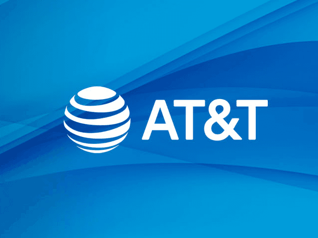 Article image - Discovery and AT&T Close WarnerMedia Transaction