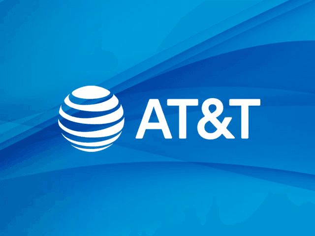 Article image - Discovery a AT&T uzavřely transakci WarnerMedia
