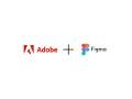 EU launches in-depth probe into Adobe's acquisition of Figma