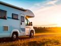 Česká půjčovna karavanů Campiri se spojuje s německou společností FreewayCamper