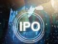 Overview of recent IPOs