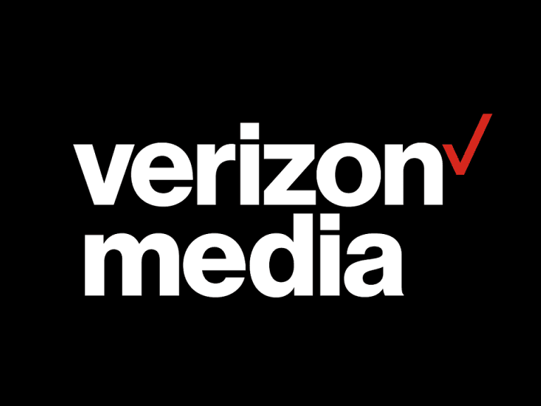 Article image - Verizon Media to be acquired by Apollo Funds