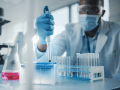 AstraZeneca to buy US company CinCor Pharma for $1.8bn