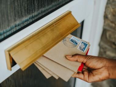 International Distributions Services, the parent company of Royal Mail, has rejected a takeover bid from Daniel Křetínský