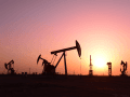Společnost BP vykázala v roce 2022 rekordní zisk, ale snížila své klimatické cíle