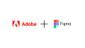 Adobe acquisition of Figma