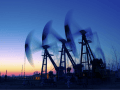 Occidental Petroleum acquires CrownRock