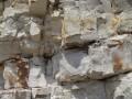 SigmaRoc to take over CRH's European limestone operations