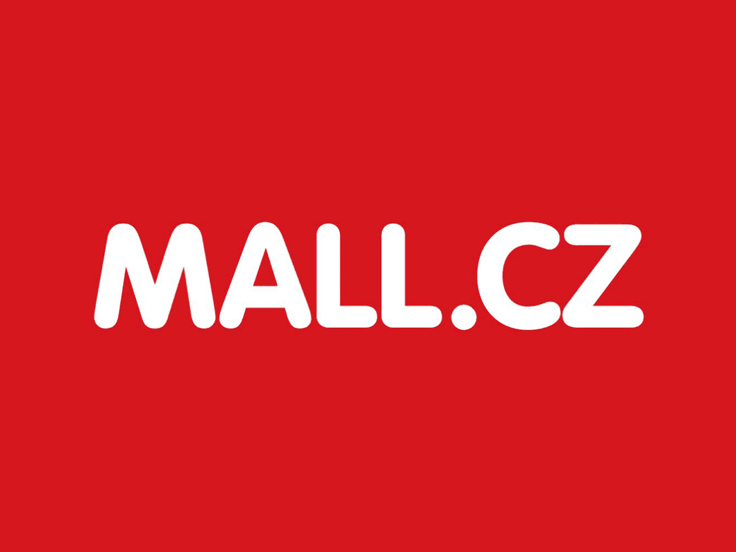 Article image - Allegro to acquire Mall Group a.s., a leading e-commerce platform across Central and Eastern Europe