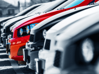 Online platform for selling and buying used cars Carvago earned €1.5 billion last year